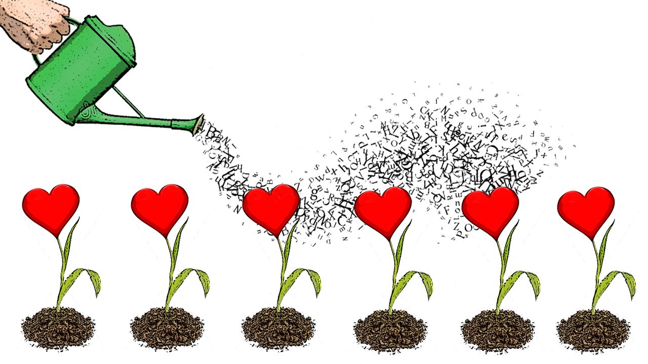 �Si uno tiene 30 Grand Slam, pero ning�n amigo, va a tener un futuro infeliz�.Paseo por la playa en Malpica el primer domingo de desconfinamiento