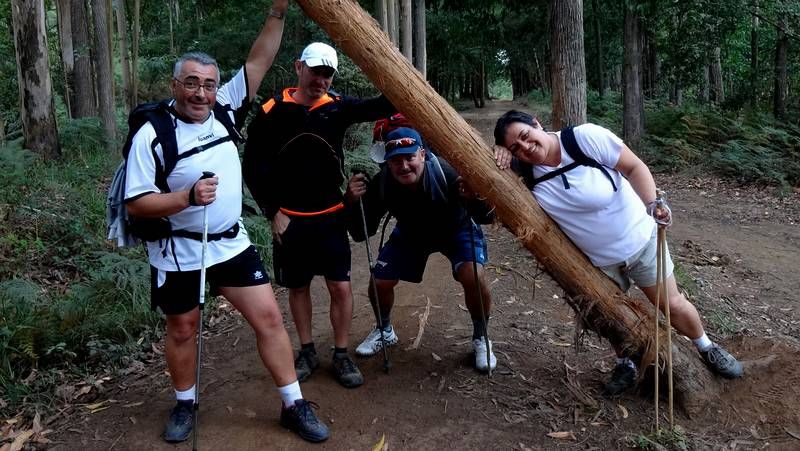 Henry M�ndez fue uno de los artistas de las �ltimas fiestas.