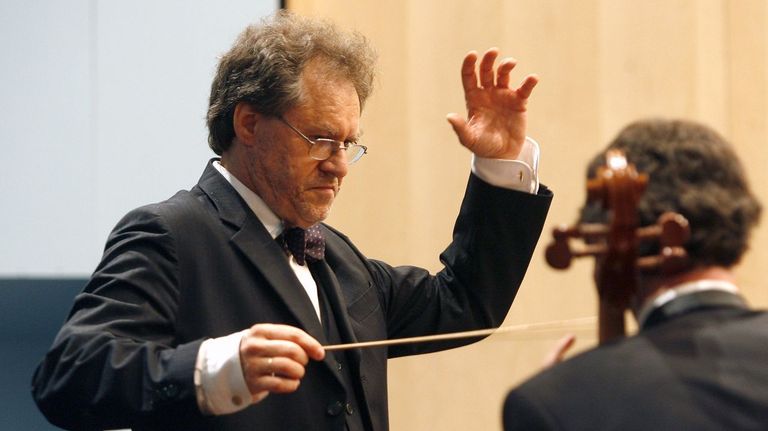 Ravel y Chaikovski con A Clásica