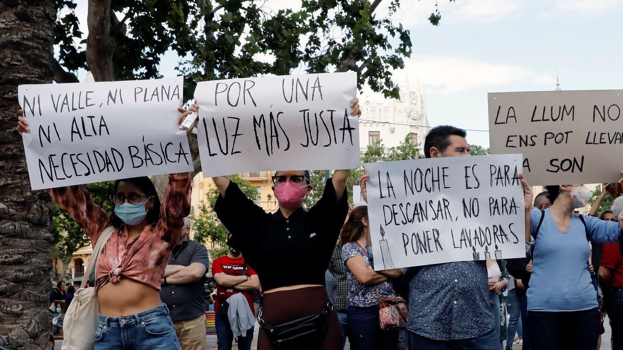 As� se transformar� el n�mero 26 de la calle Ervedelo en Ourense.Ant�n fue el primer beb� nacido en Ourense en el 2021