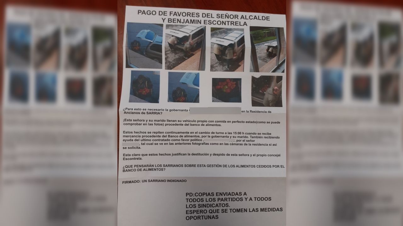 Os da Porf�a actuar�n en la V Foliada da Fonsagrada
