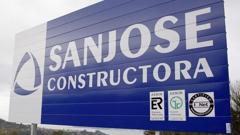 El Grupo San José gana 41 millones en el 2025, un 26 % más