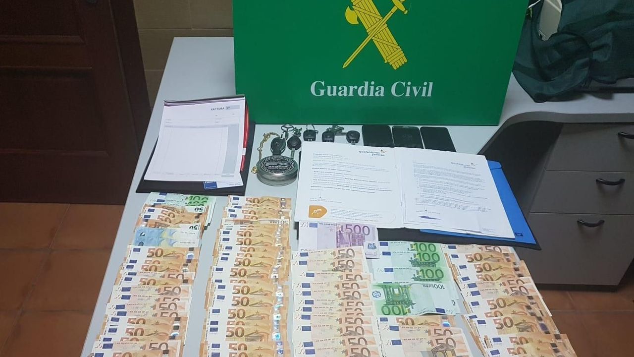 Benedicta S�nchez dar� una charla en O Corgo