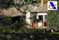 ...Vivienda incautada en Vilagarc�a en la operaci�n Manzano