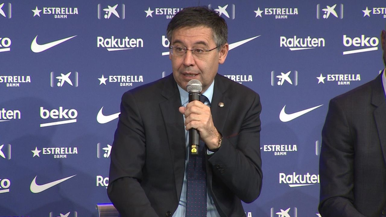 El salto de Yago Lamela que se convirti� en historia del deporte.Libros en asturiano