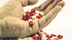 Medicamentos