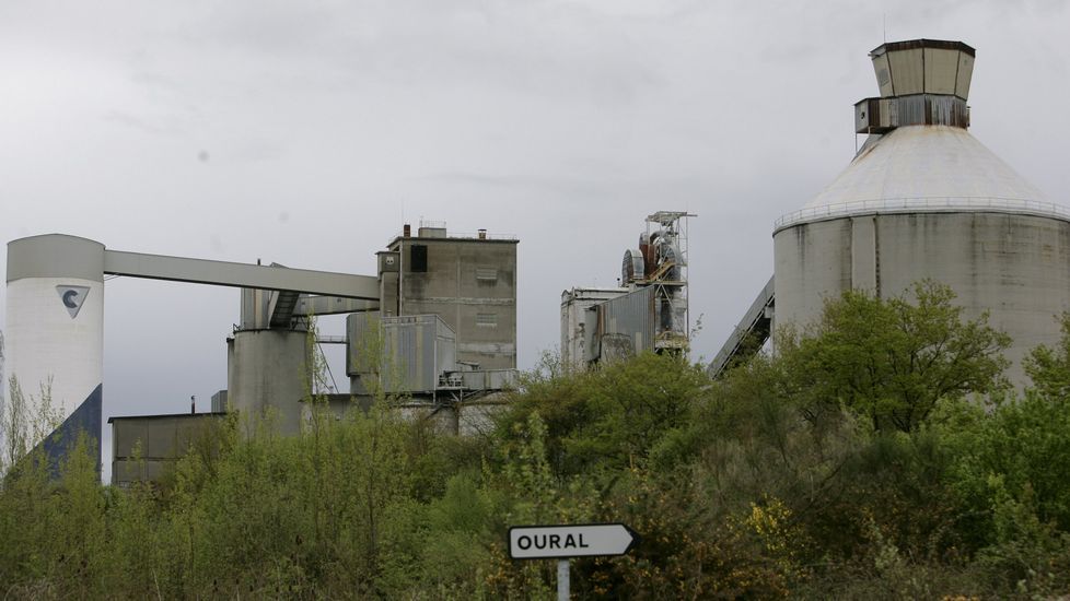 �Fumei alg�n porro, pero non me gustan nada�