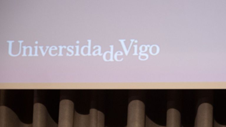 La UVigo recalca que los fallos al aplicar la matrícula gratuita fueron puntuales y no afectaron a la inscripción ordinaria