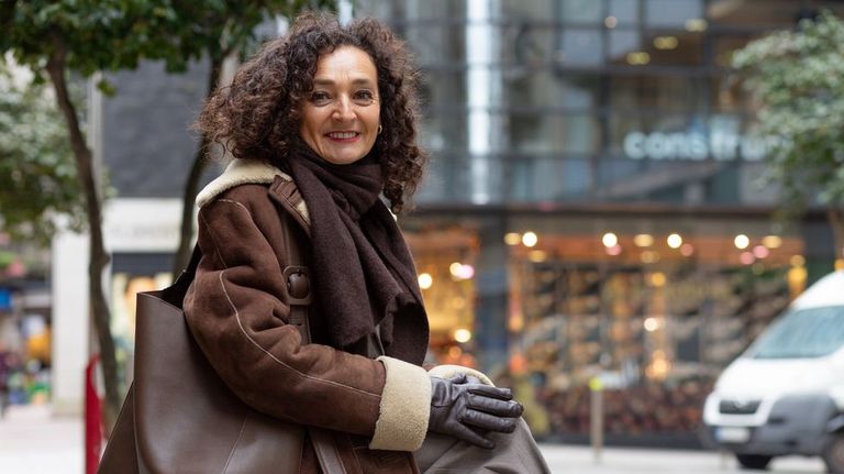 La realidad tras la bajada de los divorcios: «La gente se separa menos por el problema de la vivienda, no pueden pagar dos casas»