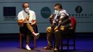 Xornada de Innovación de Amicos en Noia