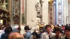 basilica_portada