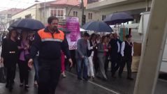 Barrantes