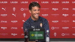 Nacho M�ndez