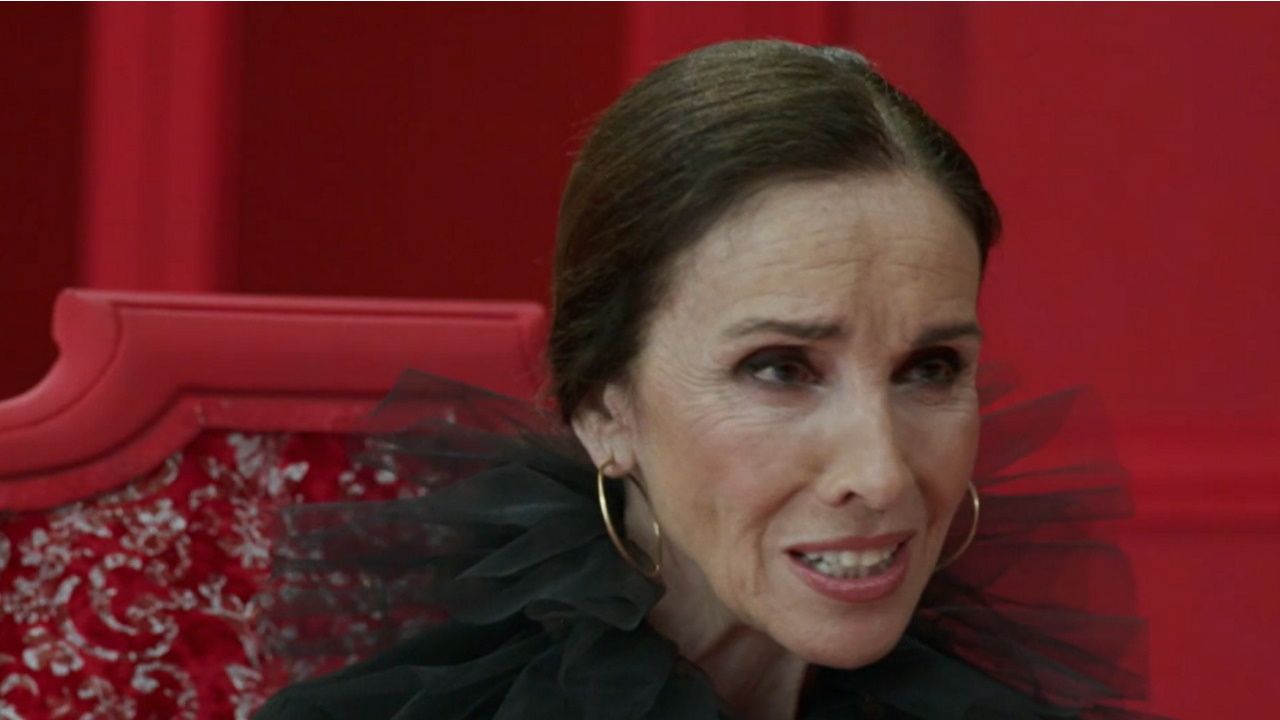 A Coruña, el comienzo del amor entre Ana Belén y Víctor Manuel «Nos