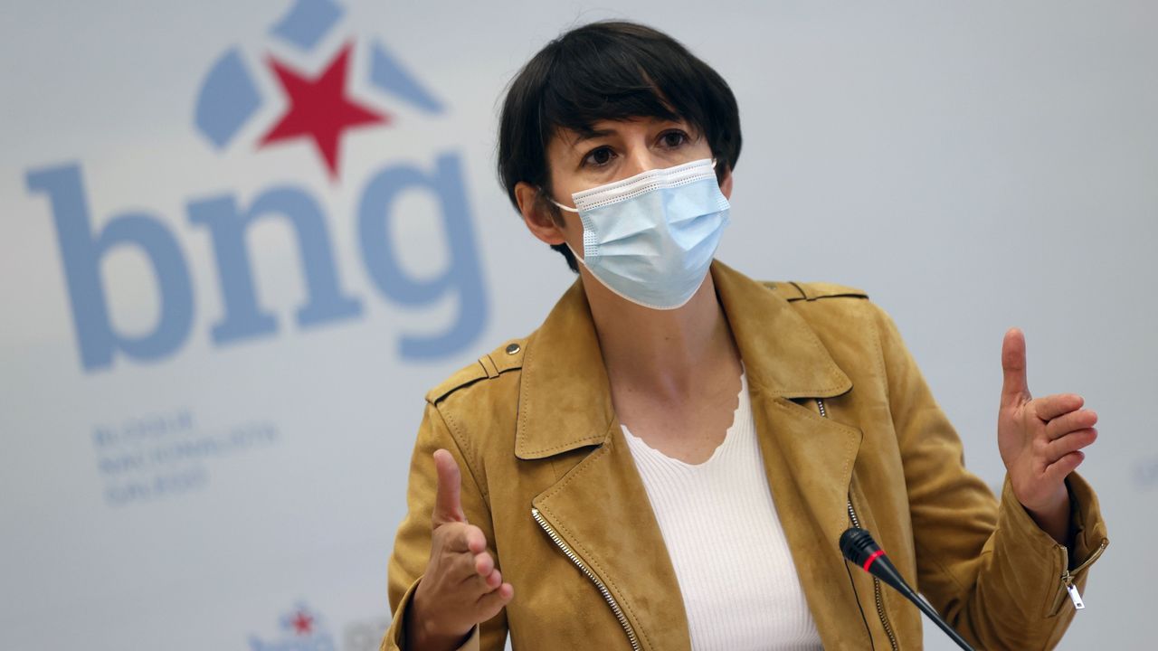 Las empresas de gas y electricidad trabajan para restablecer el servicio despu�s del incendio de una vivienda en pleno centro de Vilalba.Oriol Junqueras, condenado a prisi�n por el Proc�s, cuando consigui� el tercer grado ahora revocado por el Supremo