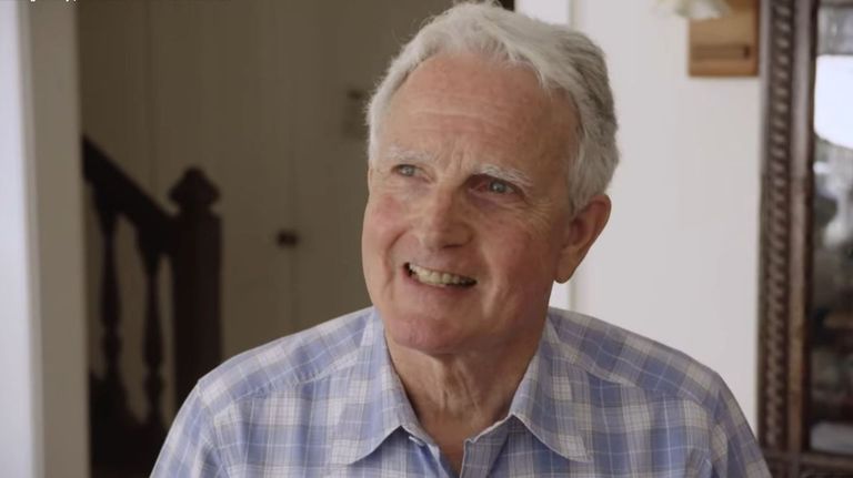 Muere Billy Steinberg, el compositor de «Like a Virgin» de Madonna