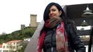 Desde a directiva da asociacin Femforte, Olalla Garca Mario pretende dar un novo impulso ao movemento feminista en Monforte