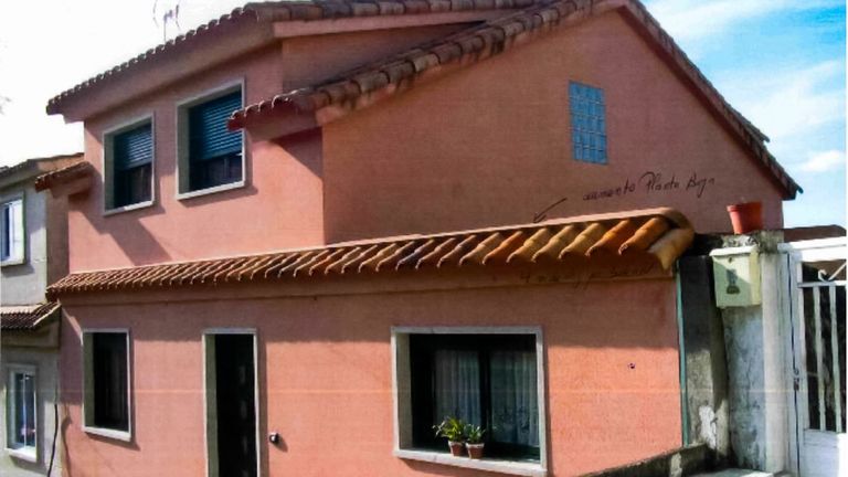 Los jueces avalan el derribo de la planta ilegal que lleva 16 años en pie en un edificio de Vigo