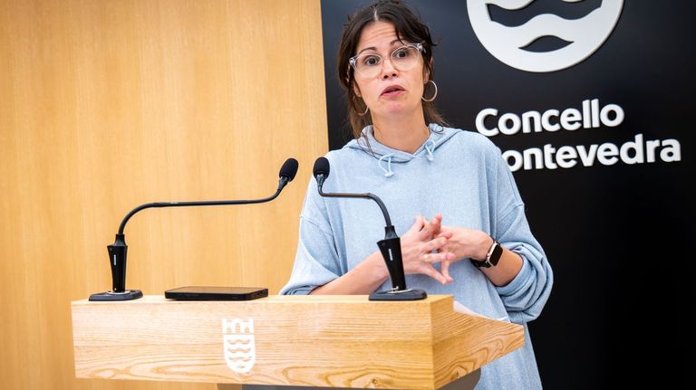 Pontevedra amplia la cobertura de las ayudas de emergencia social