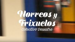 Este es el nuevo �hit� inspirado en Pablo Casado