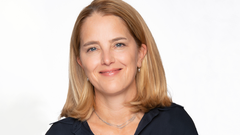 Carrie Wilkens, psic�loga.