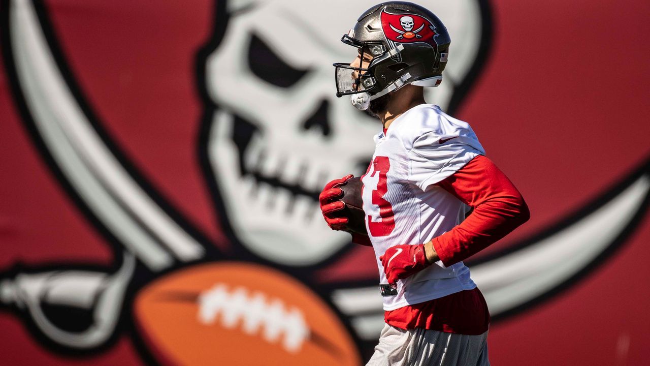 Un recorrido por el prestigioso alojamiento.Matteo Salvini sale de la reuni�n con Draghi en la C�mara de Diputados