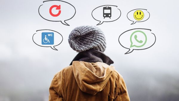 Las aplicaciones permiten�aumentar las utilidades de los dispositivos m�viles