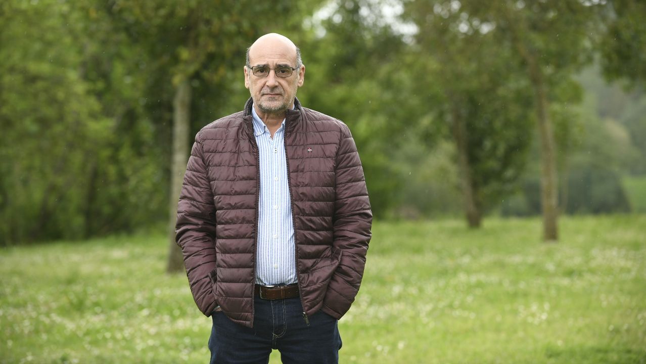 �Si uno tiene 30 Grand Slam, pero ning�n amigo, va a tener un futuro infeliz�.Vi�edo con black rot