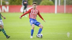 Pelayo P�rez