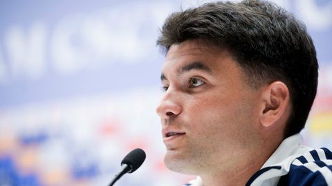 Aritz Aldasoro
