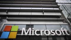 Microsoft reveló que un grupo de hackers vinculados con el Ejecutivo de Vladimir Putin creó dominios de Internet falsos