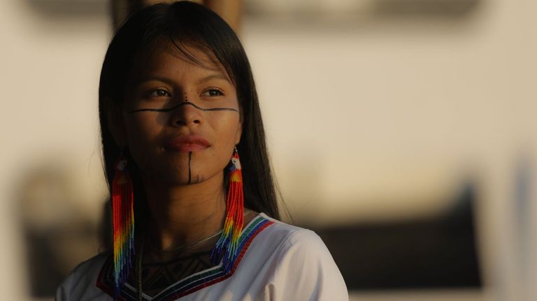 Un trabajo liderado por la Universidade de Santiago propone cómo garantizar el derecho de los seres humanos a un clima seguro