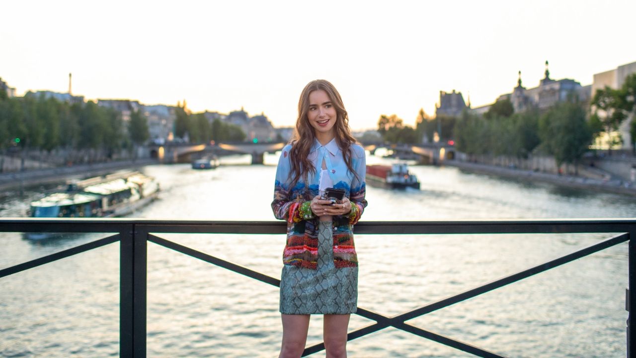 Un recorrido por el prestigioso alojamiento.Matteo Salvini sale de la reuni�n con Draghi en la C�mara de Diputados