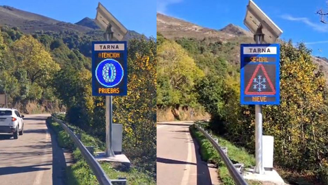 Plan de vialidad invernal