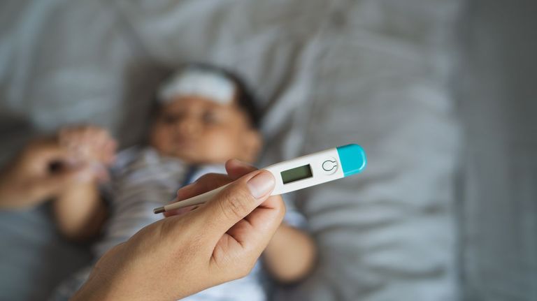 Indemnizan en Murcia con 220.000 euros a los padres de un bebé que murió tras un error médico