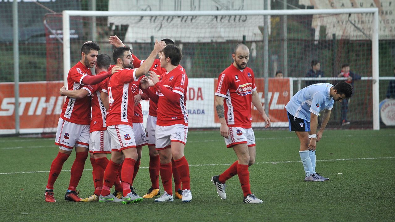 Los funcionarios de la provincia celebran su fiesta.Lola Herrera protagoniza �Cinco horas con Mario�