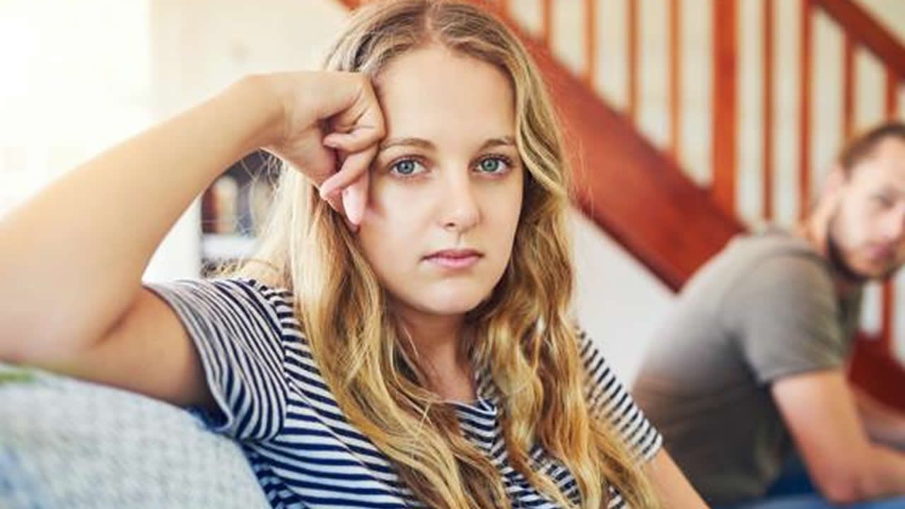 �Capitana Marvel� est� funcionando muy bien en taquilla