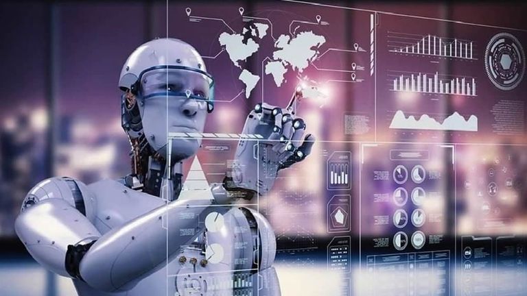 Ventajas y riesgos de emplear «roboadvisors» para invertir