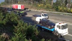 accidente