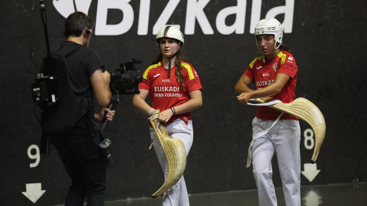 Lino Vzquez, ex directivo del CB Arxil