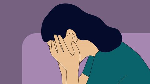 La actualización más reciente del Manual Diagnóstico y Estadístico de los Trastornos Mentales (DSM 5) incluye por primera vez al trastorno de duelo complejo persistente.