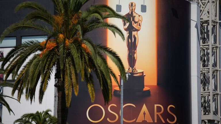 Los Óscar incrementarán la seguridad tras una alerta del FBI sobre una posible amenaza de Irán
