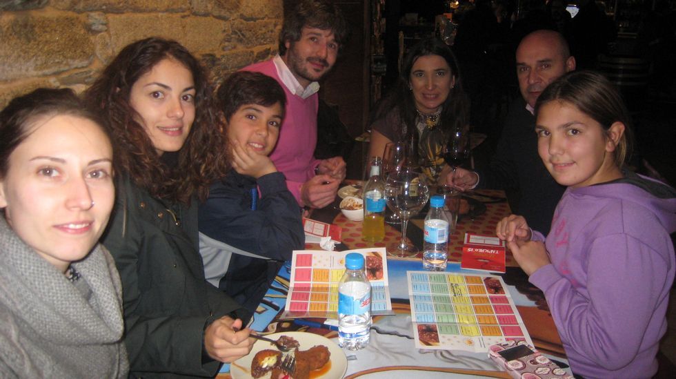 Comparativa del viaje Lugo-Ourense por Monforte o por Chantada