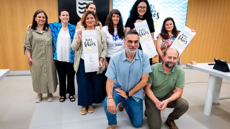 A Festa dos Libros recollerá 13 librarías e volverá contar coa editorial Kalandraka