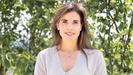Malena Garc�a Arredondo es especialista en aparato digestivo.