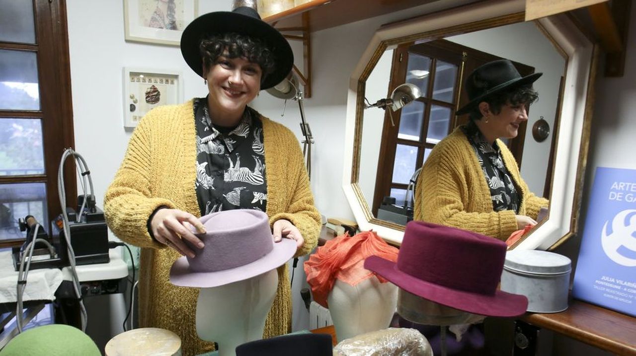 te-atrever-as-a-dise-ar-tu-propio-sombrero-esta-artesana-gallega
