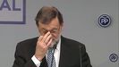 El PP se embarca en la bsqueda del sucesor de Rajoy