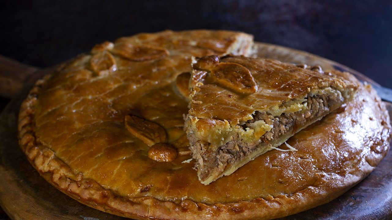 Si la atm�sfera pesa toneladas �por qu� no nos aplasta?.A editora estadounidense nacida en Galicia Teresa Mlawer