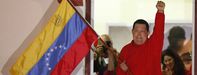 chavez