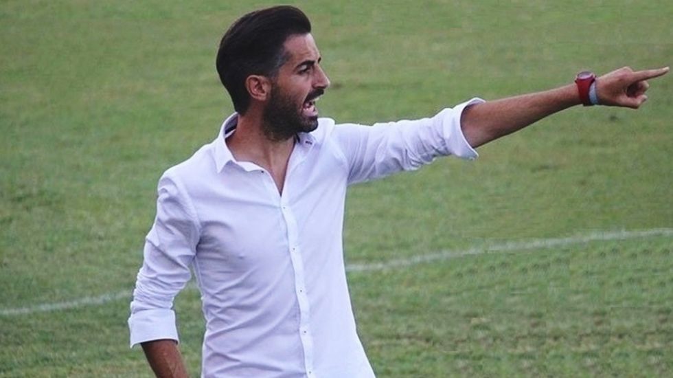 Contin�a hasta el domingo el festival TangoLiber